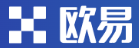 免费下载欧交易所app